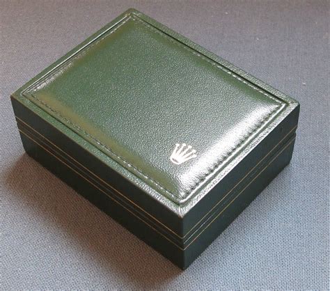 Ophidia Mini Bag 772314-1.jpg